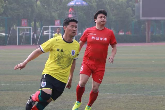 浙江与阿图尔斯·扎加尔斯达成签约 后者曾在世界杯单场送出17助